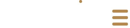 Emma Solutions