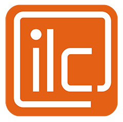 ILC Europe