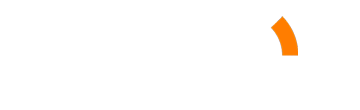 ITPG