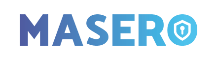Masero