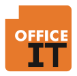 Office IT
