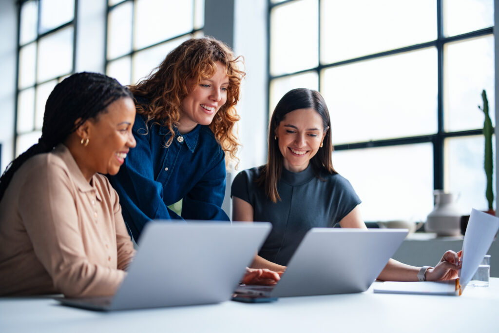 Bedrijfsspecifieke apps met Microsoft Powerplatform - Clevir Solutions